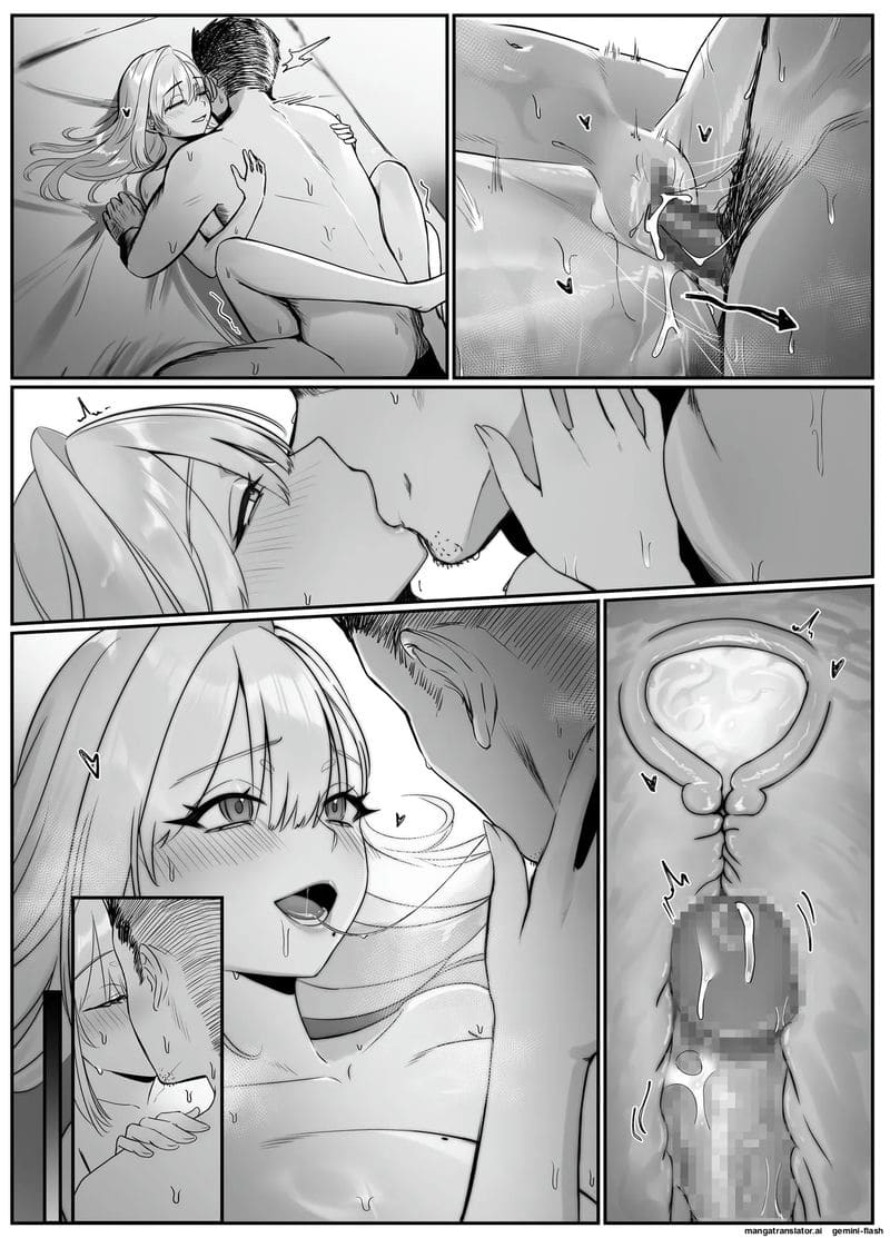 จับ… พี่สาวส่งของเย็ด